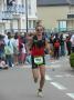 gal/Triathlons de Quiberon 2007/_thb_P1190824.JPG
